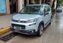 Autos - Citroen C3 aircross feel 2019 Nafta 80000Km - En Venta