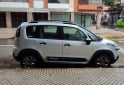 Autos - Citroen C3 aircross feel 2019 Nafta 80000Km - En Venta