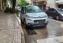 Autos - Citroen C3 aircross feel 2019 Nafta 80000Km - En Venta