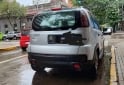 Autos - Citroen C3 aircross feel 2019 Nafta 80000Km - En Venta