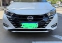 Autos - Nissan Versa 1.6 2024 Nafta 50000Km - En Venta