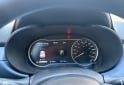 Autos - Nissan Versa 1.6 2024 Nafta 50000Km - En Venta