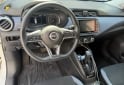 Autos - Nissan Versa 1.6 2024 Nafta 50000Km - En Venta