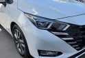 Autos - Nissan Versa 1.6 2024 Nafta 50000Km - En Venta