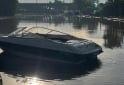 Embarcaciones - Bayliner 1850  Capri LS - En Venta