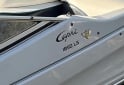 Embarcaciones - Bayliner 1850  Capri LS - En Venta