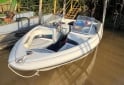 Embarcaciones - Bayliner 1850  Capri LS - En Venta