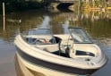 Embarcaciones - Bayliner 1850  Capri LS - En Venta