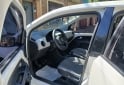 Autos - Volkswagen Up! Move 2016 Nafta 11111Km - En Venta