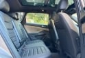 Camionetas - Volkswagen Taos Highline Hero 2021 Nafta 76000Km - En Venta