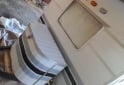 Otros - Casa rodante - En Venta
