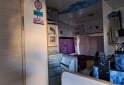 Otros - Casa rodante - En Venta