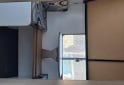 Otros - Casa rodante - En Venta