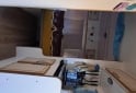 Otros - Casa rodante - En Venta