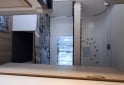 Otros - Casa rodante - En Venta