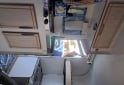 Otros - Casa rodante - En Venta