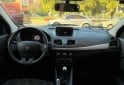 Autos - Renault Fluence  Dynamique pack 2015 GNC 61000Km - En Venta