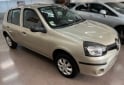 Autos - Renault Clio Mio 1.2 16v Pack 2014 Nafta 98000Km - En Venta