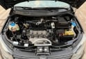 Autos - Volkswagen Gol Trend 2016 Nafta 113000Km - En Venta