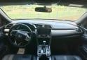 Autos - Honda CIVIC 2017 Nafta 260000Km - En Venta