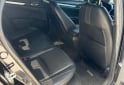 Autos - Honda CIVIC 2017 Nafta 260000Km - En Venta