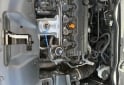 Autos - Honda CIVIC 2017 Nafta 260000Km - En Venta