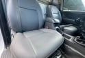 Camionetas - Toyota HILUX 4x4 CABINA SIMPLE 2015 Diesel 163000Km - En Venta