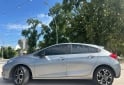 Autos - Chevrolet Cruze rs 2022 Nafta 50000Km - En Venta