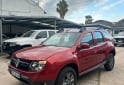 Autos - Renault Duster Privilege 2.0 2018 Nafta 157000Km - En Venta