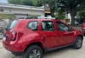 Autos - Renault Duster Privilege 2.0 2018 Nafta 157000Km - En Venta