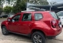 Autos - Renault Duster Privilege 2.0 2018 Nafta 157000Km - En Venta
