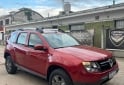 Autos - Renault Duster Privilege 2.0 2018 Nafta 157000Km - En Venta