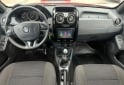 Autos - Renault Duster Privilege 2.0 2018 Nafta 157000Km - En Venta