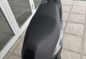 Motos - Kymco Agility 200i 2020 Nafta 24000Km - En Venta