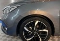 Autos - Nissan Versa Exclusive 1.6 AT 2023 Nafta 7000Km - En Venta