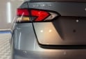 Autos - Nissan Versa Exclusive 1.6 AT 2023 Nafta 7000Km - En Venta