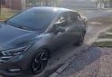 Autos - Nissan Versa Exclusive 1.6 AT 2023 Nafta 7000Km - En Venta