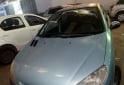 Autos - Peugeot Peugeot 206 2007 Diesel 150000Km - En Venta