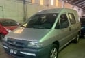 Autos - Peugeot Peugeot expert 2001 Diesel 98000Km - En Venta