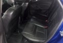 Autos - Ford Ford FOCUS 2.0 Cuero 2015 Nafta 1111Km - En Venta