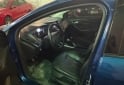 Autos - Ford Ford FOCUS 2.0 Cuero 2015 Nafta 1111Km - En Venta