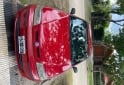Autos - Fiat Palio Ex 2002 Diesel 182000Km - En Venta