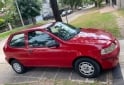 Autos - Fiat Palio Ex 2002 Diesel 182000Km - En Venta