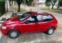 Autos - Fiat Palio Ex 2002 Diesel 182000Km - En Venta