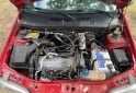 Autos - Fiat Palio Ex 2002 Diesel 182000Km - En Venta