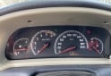 Autos - Fiat Palio Ex 2002 Diesel 182000Km - En Venta