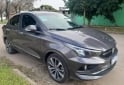 Autos - Fiat Cronos Precisi�n 1.8 2022 Nafta 88000Km - En Venta