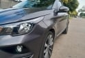 Autos - Fiat Cronos Precisi�n 1.8 2022 Nafta 88000Km - En Venta