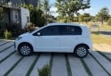 Autos - Volkswagen Up Move 2018 Nafta 64000Km - En Venta