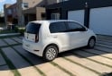 Autos - Volkswagen Up Move 2018 Nafta 64000Km - En Venta